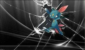 Sneasel Wallpaper HD By Zedrache1991