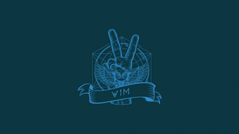 Solarized Dark Wallpaper 1c2c4010bb Dev Player0 S Gitea