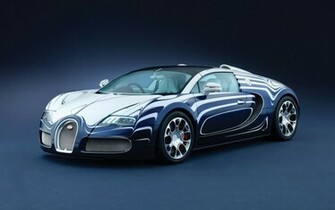Sports Cars Desktop Wallpaper