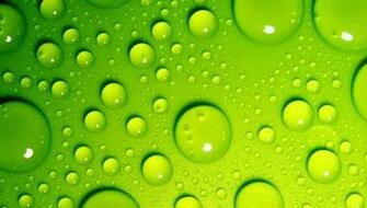 Google Nexus Wallpaper
