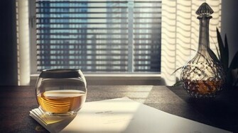 Classy HD Wallpaper Background