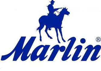 Marlin Firearms Logo
