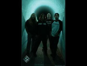 Machine Head Image HD Wallpaper And