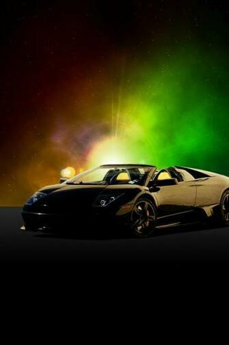 Car iPhone Wallpaper And 4s GoiPhonewallpaper