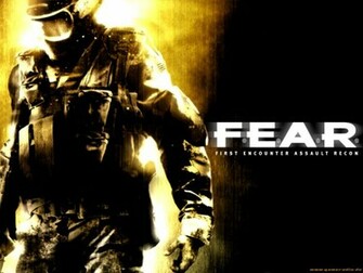 No Fear Wallpaper Background For Desktops