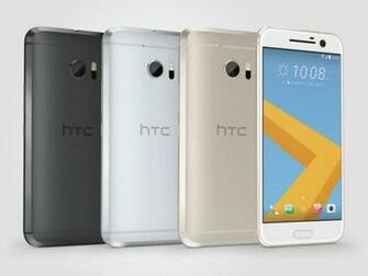 Htc Stock Wallpaper