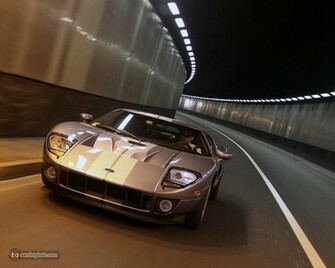 Muscle Car Wallpaper Desktop Memes