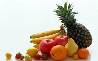 Fruits HD Wallpaper 1080p