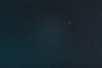 Starry Clear Sky Night 4k Wallpaper HD Nature Image Photos