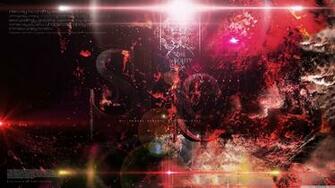 Wallpaper Full HD 1080p High