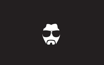 The Dude Wallpaper