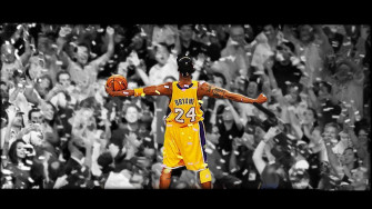 Top Kobe Bryant Wallpaper Full HD For Pc