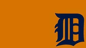 Detroit Tigers Wallpaper By Hawthorne85