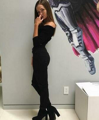 Best Erika Costell Image Rs