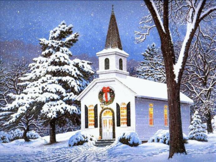 Catholic Christmas Wallpaper Pictures