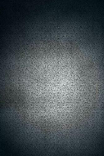 Optical Illusion iPhone Wallpaper 4s