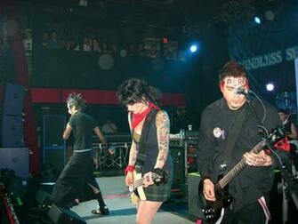 Mindless Self Indulgence Wallpaper Best Cars