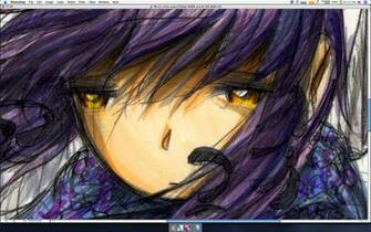 Megatokyo We Got Him
