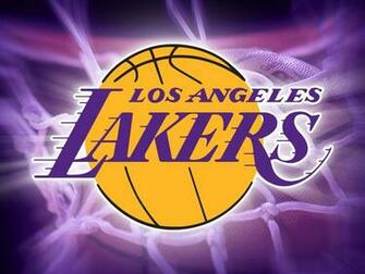 Los
