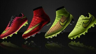 Nike Wallpaper