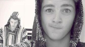 Finnnnnn And Jacccck Jacksgap Wallpaper