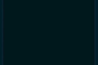 Dark Blue Color Wallpaper Blue1 Jpg