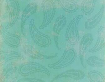 Use This Background In Your Picaboo Photo Book