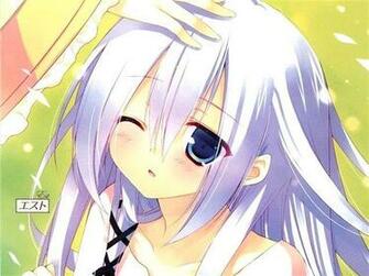 Best Image About Bladedance Of Elementalers On
