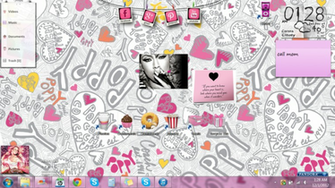 Coach Wallpaper Image