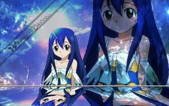 Fairy Tail Image Wendy HD Wallpaper And Background Photos