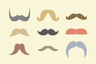 Cool Mustaches Wallpaper Ing Gallery