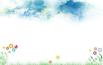 Desktop Wallpaper Gallery Windows Summer
