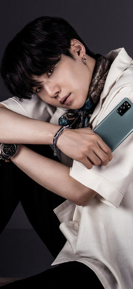Bts Suga iPhone Xs Max HD 4k Wallpaper Image Photos And Picture
