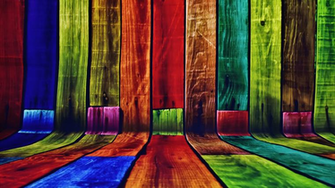 The Hangout Background