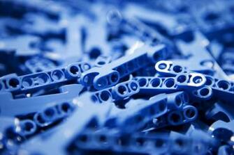 Lego Samples HD Wallpaper Stock Photos Desktop