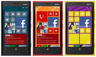 Windows Phone Wikipedia The Encyclopedia HD Wallpaper