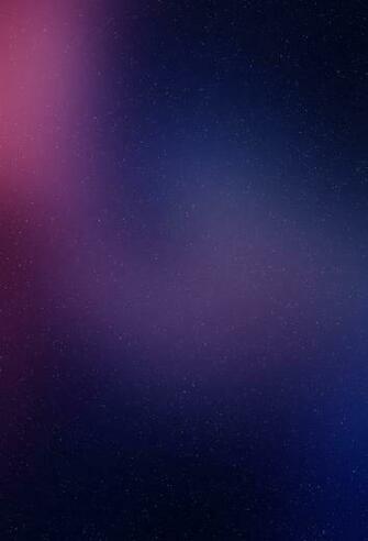 Ios Wallpaper Parallax Wallpaper55 Best For