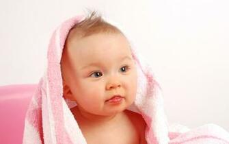 Wallpaper Cute Babies HD HDesktops