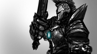 Ares Smite Wallpaper Wip By Tehp1nksh33p