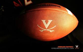 Uva Desktop Wallpaper