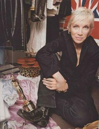 Annie Lennox Image HD Wallpaper And Background