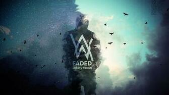 Alan Walker Wallpaper Image Photos Pictures Background