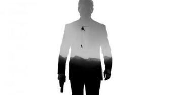 Mission Impossible Wallpaper My Fb Image