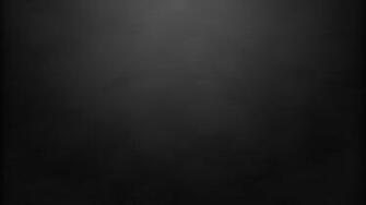 Chalkboard Wallpaper