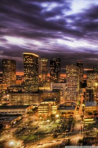 Houston Texas Wallpaper Pictures