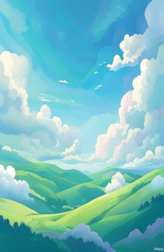 Windows Wallpaper