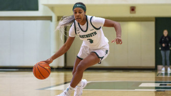 Harvard S Fast Start Sinks Dartmouth College Athletics