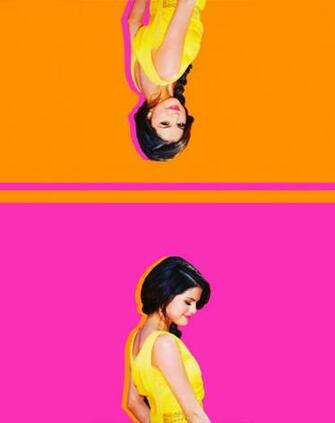 Background Of Your Image Is Now Deleted The That Layer