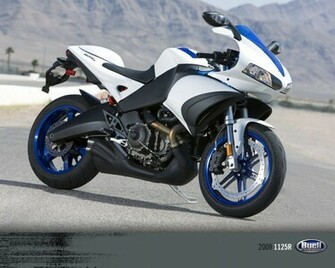 Buell Motor Cycles Wallpaper Photosjunction