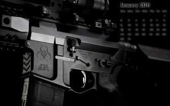 Spikes Tactical Wallpaper Here S A Spike One For